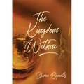The Kingdom Within