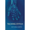 Tacking Stitch