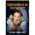 Confessions of an Overspender