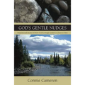 God's Gentle Nudges: Inspirational Stories of How God Lovingly Leads Us Closer to Him