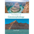 The Basics of Geomorphology