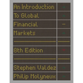 An Introduction to Global Financial Markets