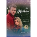 Mr. Mistletoe