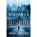 The Cold Distance