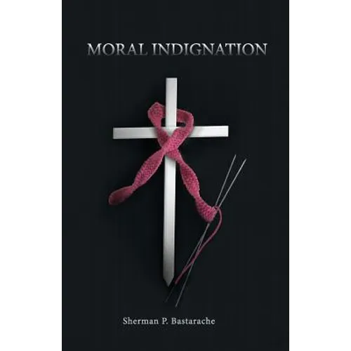 Moral Indignation: Embryonic Stem Cells, DNA, and Christians