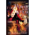 Power of the Witch