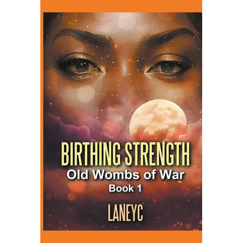 Birthing Strength