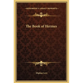 The Book of Hermes