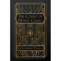 The Count of Monte Cristo