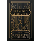 The Count of Monte Cristo
