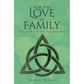 For the Love of Family: How a Knock on the Door Changed Everything