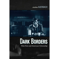 Dark Borders: Film Noir and American Citizenship