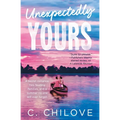 Unexpectedly Yours