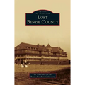 Lost Benzie County