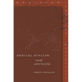Radical Atheism: Derrida and the Time of Life
