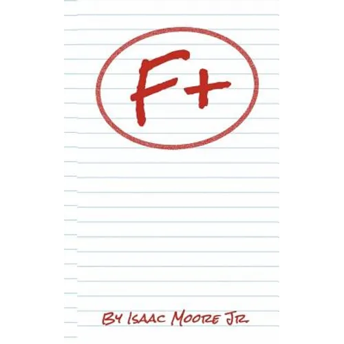 F+: Turning possible moments of failures into positive out comes