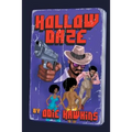 Hollow Daze