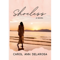 Shoeless