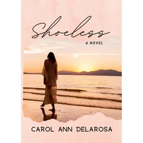 Shoeless