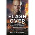 Flashover
