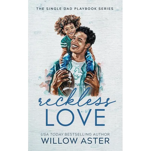 Reckless Love Special Edition
