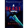 A Beast among men