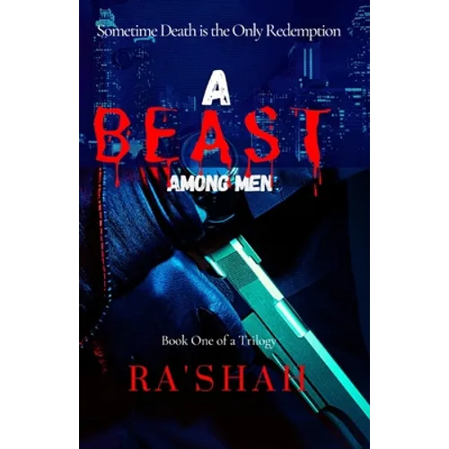 A Beast among men