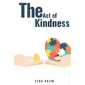 The Act of Kindness (Latest Edition)