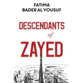 Descendants of Zayed
