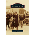 Arrow Rock