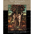 The Woman's Bible