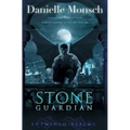Stone Guardian