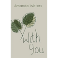 With You