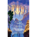 The Crystal Children Prophecies