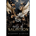 Acts of Salvation