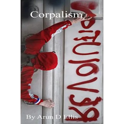 Corpalism