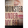 Monster Under My Bed