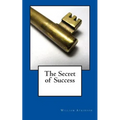 The Secret of Success