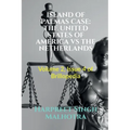 Island of Palmas Case