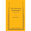 The Amorous Ambassador