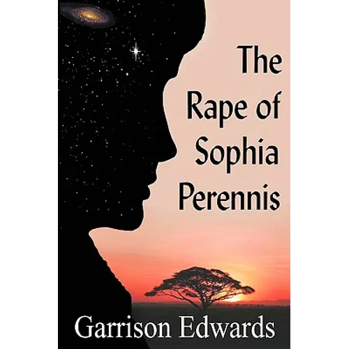 The Rape of Sophia Perennis
