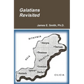Galatians Revisited