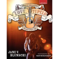 Love, Tupelo