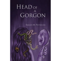 Head of a Gorgon