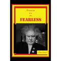 Poems for the Fearless