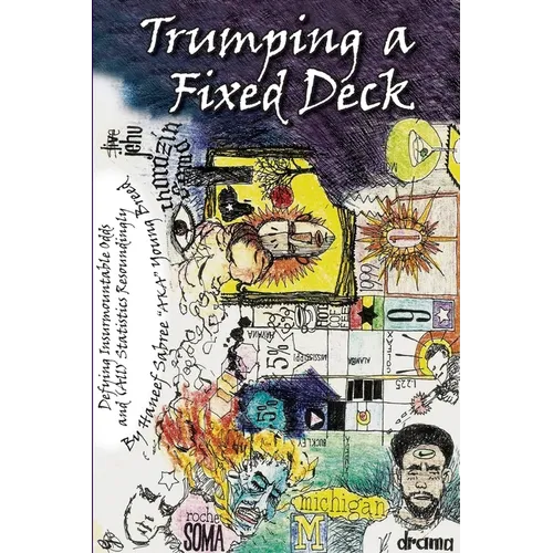 Trumping a Fixed Deck