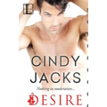 Desire