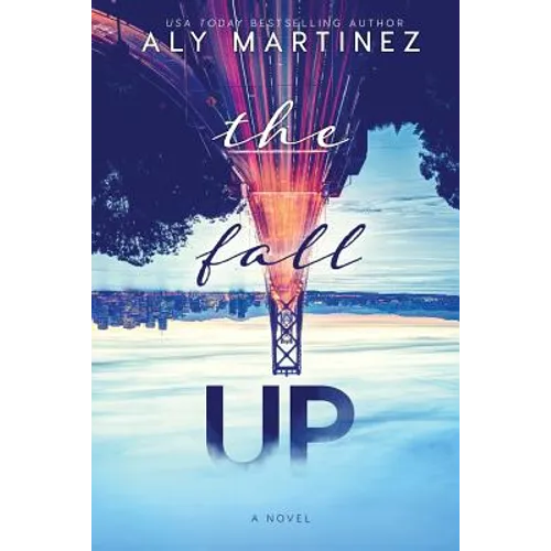 The Fall Up