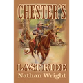 Chester's Last Ride