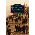 Gravesend, Brooklyn: Coney Island and Sheepshead Bay